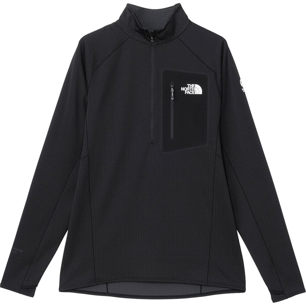 【新品未使用品】ノースフェイス M B2B IV TEXTILE 27cm wear_03271.jpg
